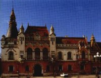 /album/galerie-foto/fosta-bibliotec%c4%83-jude%c8%9bean%c4%83-18-jpg/